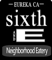Restaurant Eureka Ca Food Humboldt food Burgers